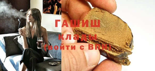 круглые Остров