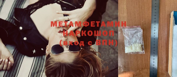 сатива Балахна