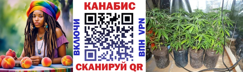 даркнет сайт  Сатка  Бошки марихуана индика 